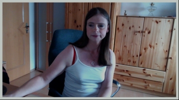 Scarlet71 31-08-2021 Cam 